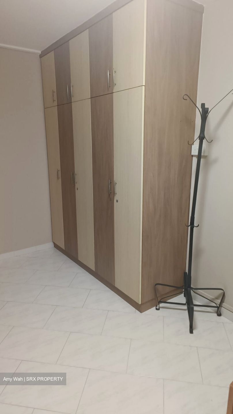 Blk 832 Hougang Central (Hougang), HDB 4 Rooms #506309451